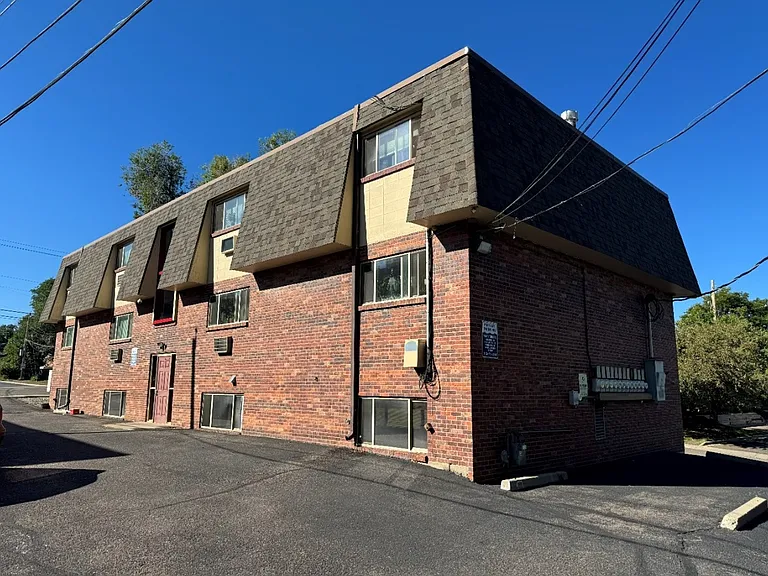 791 W Prentice Ave — Photo 11