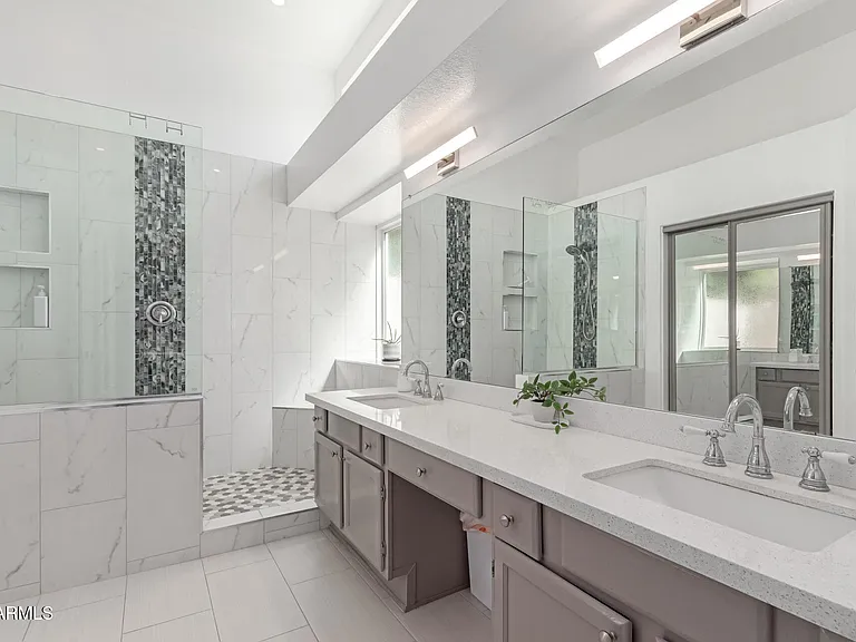 1551 W Ironwood Dr — Photo 20