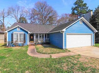 118 Chadwick Dr, Macon, GA 31210