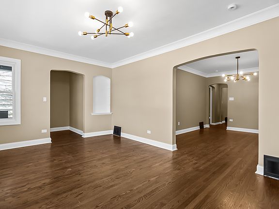 4th image of 511 W 104th St