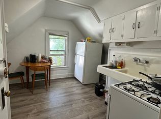 14 Seminary Ave FLOOR 3, Binghamton, NY 13905