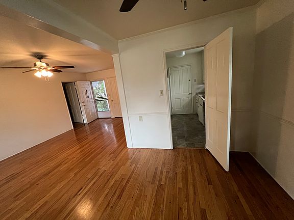 4th image of 653 Orange Grove Ave APT A