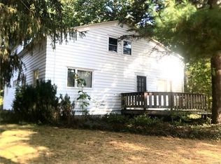 1864 Clark Hollow Rd, La Fayette, NY 13084