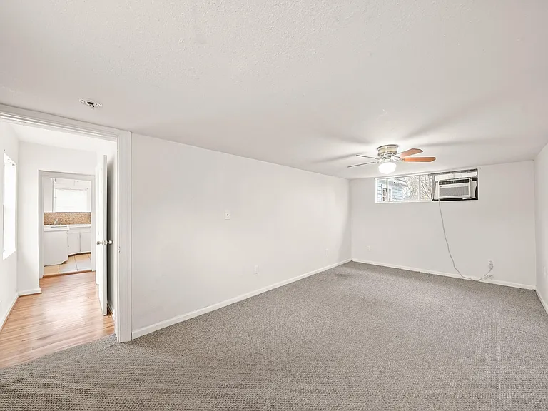 7502 Ley Rd — Photo 27