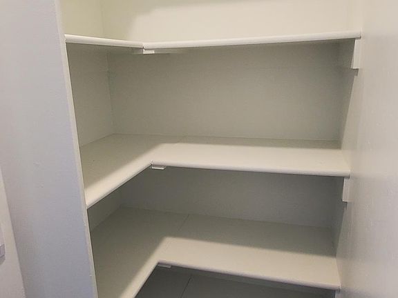 5th image of 3752 W Orinda Dr