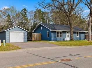 26019 2nd St W, Zimmerman, MN 55398