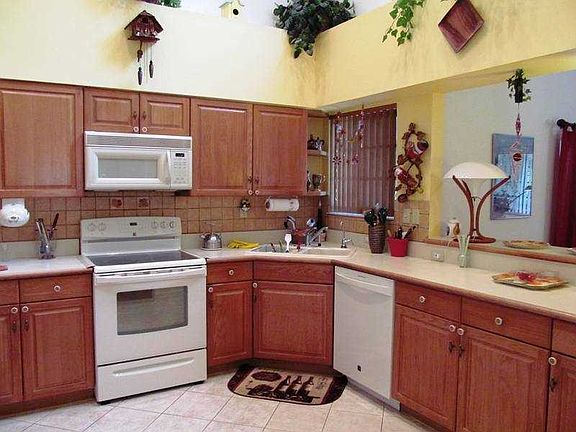 2nd image of 1841 Monte Carlo Way #33