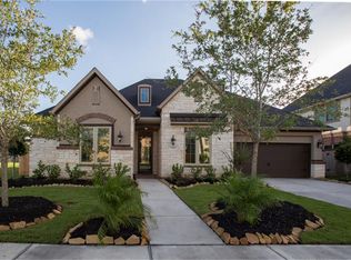 13434 Travis Heights Ln, Houston, TX 77059