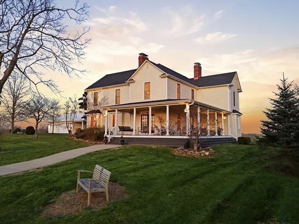 383 Moran Summit Rd, Richmond, KY 40475