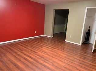 3963 Captain Molly Cir #3963, Doylestown, PA 18902