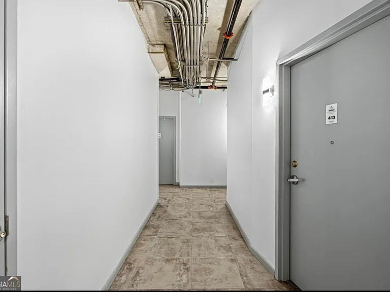 115 W Peachtree Pl NW #413 — Photo 3
