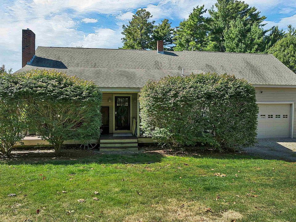 1st image of 371 Hoyt Road