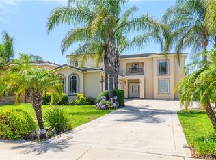 951 W 6th St, Ontario, CA 91762
