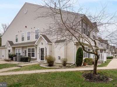1505 Beacon Hill Dr, Sicklerville, NJ, 08081