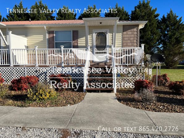 128 Herbert Heidel Ln APT 1