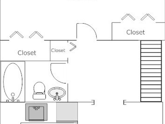 2nd image of 31 Chelsea St APT 4