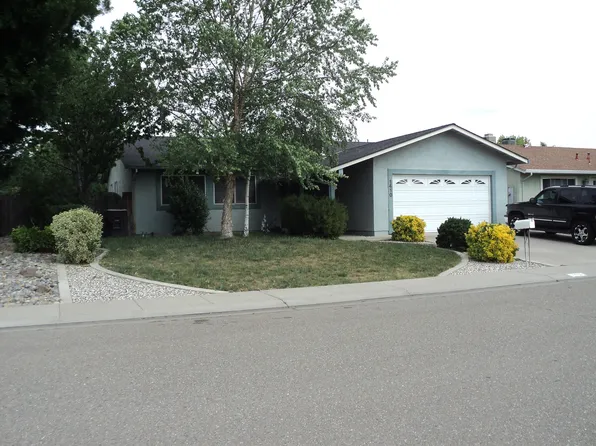 1410 McDermott Ct, Tracy, CA 95376