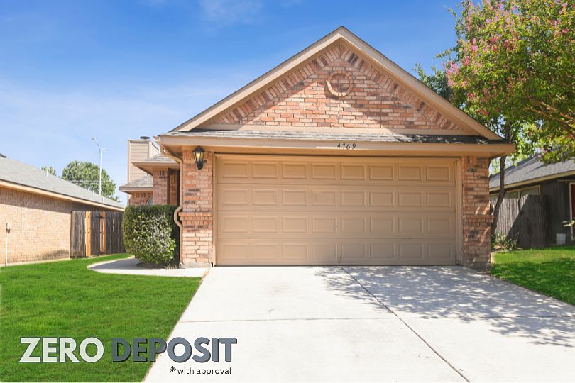 1st image of 4769 Veronica Cir