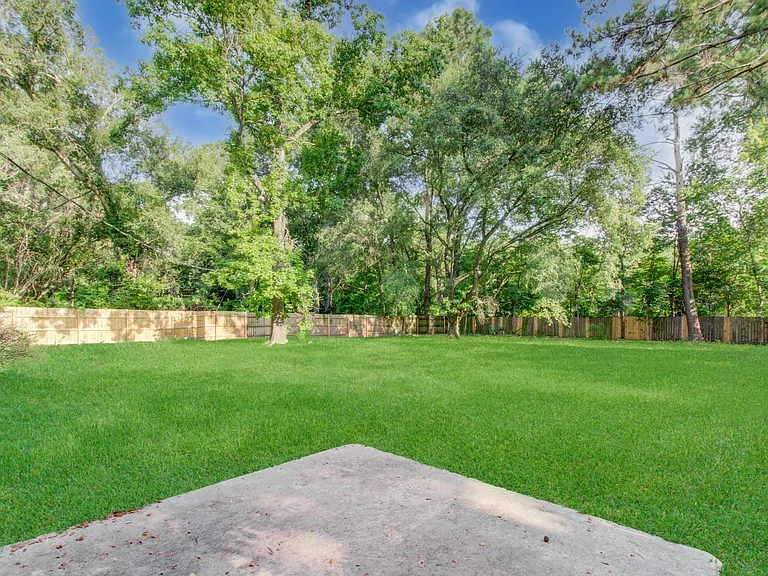 816 Glen Hollow Dr — Photo 24