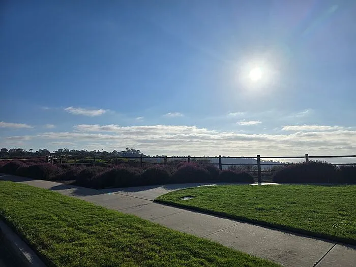 3602 Bernwood Pl #1 — Photo 35