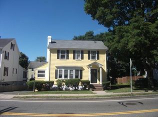 795 East St, Dedham, MA 02026