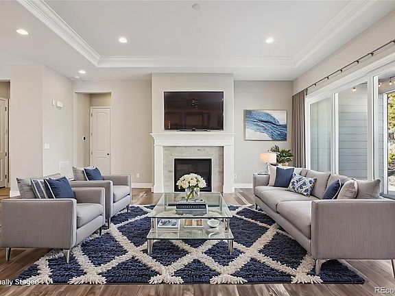2nd image of 26683 E Peakview Place