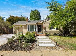 4244 62nd St, Sacramento, CA 95820