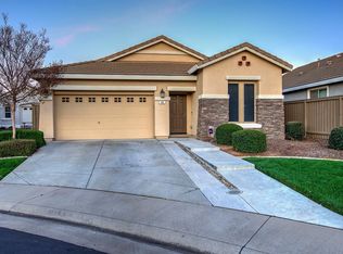 140 Adrienne Ct, Roseville, CA