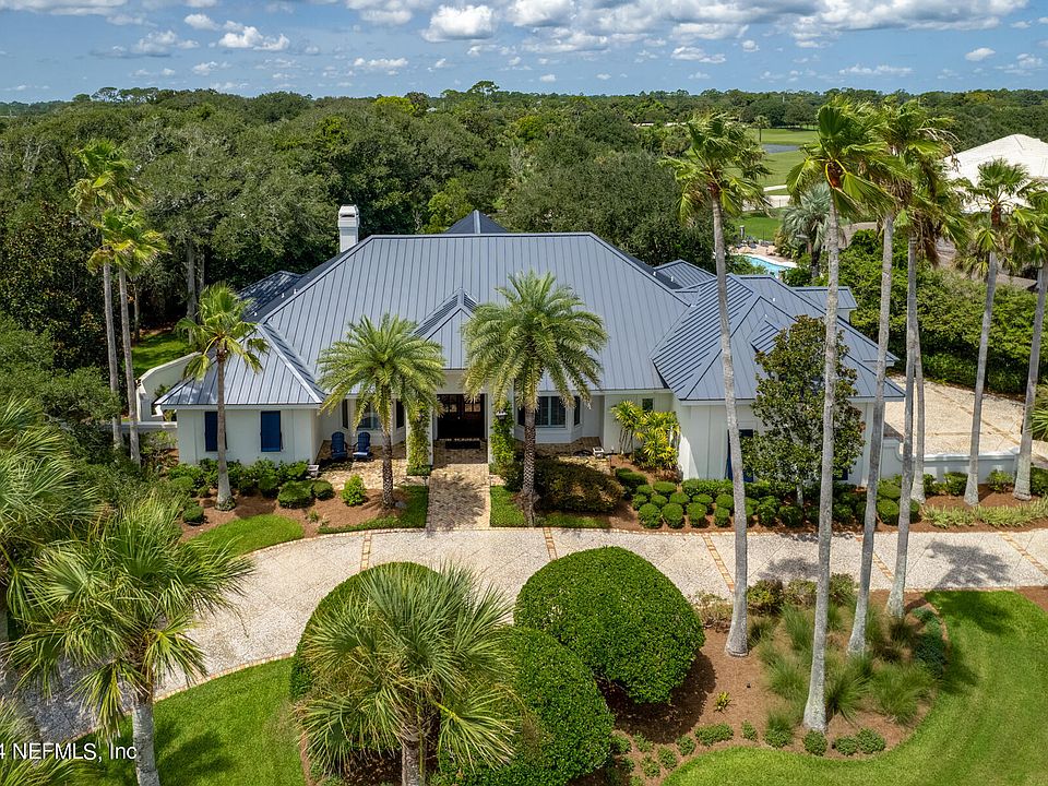1st image of 196 SAN JUAN Drive