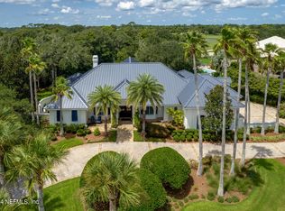 196 San Juan Dr, Ponte Vedra Beach, FL 32082