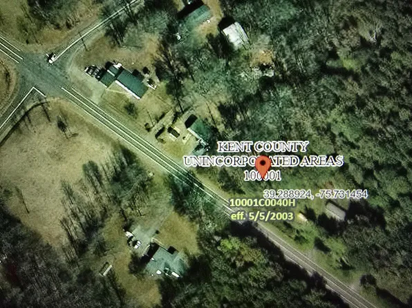 1399 Longridge Rd, Clayton, DE 19938