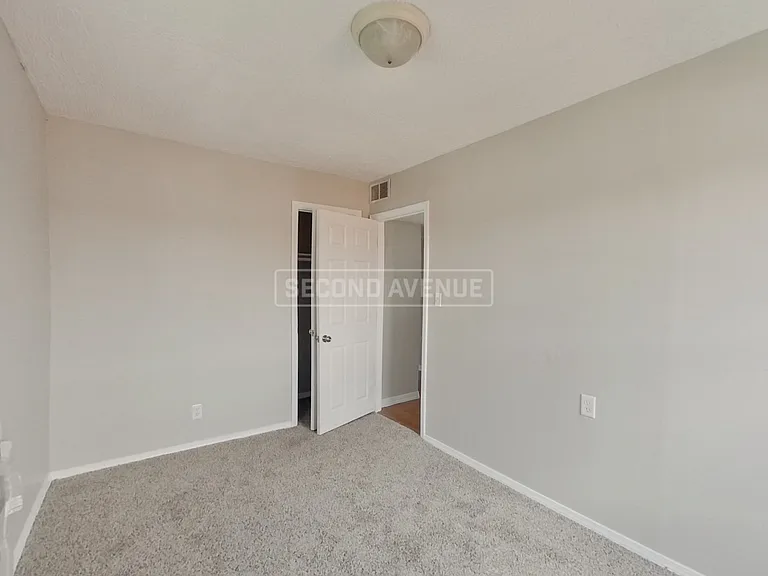 3636 N Whittier Pl — Photo 12