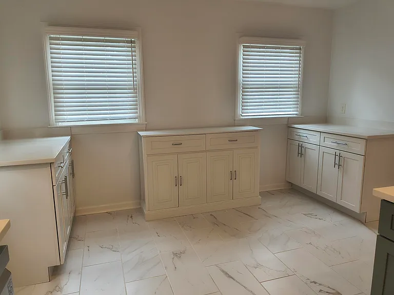 307 Jade Ct NW — Photo 16