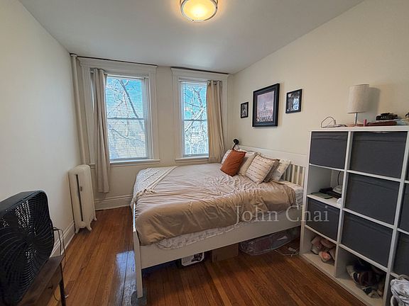 5th image of 116 Warren St APT 12