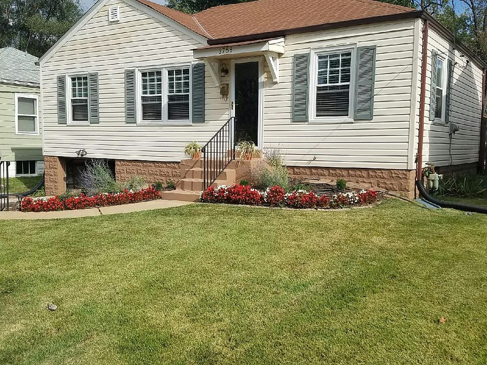 1st image of 3758 Raymond Ave