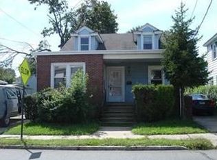 136 Hillside Ave, South River, NJ