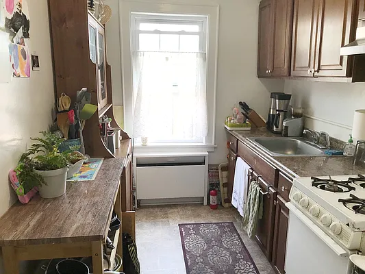 Rented by NY Space Finders Inc. | media 2