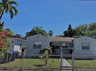 30 NW 45th St UNIT 32, Miami, FL 33127