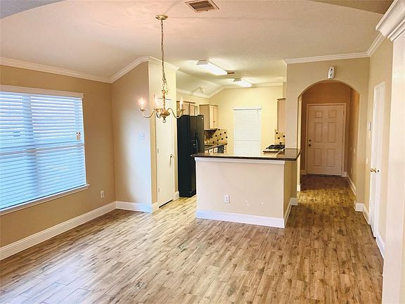 4th image of 4706 Chisholm Hollow Ct