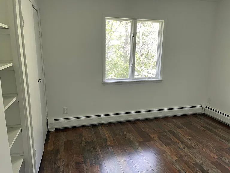 35 Deforest Hts — Photo 15