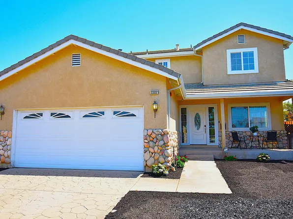 33332 Depot Rd, Union City, CA 94587