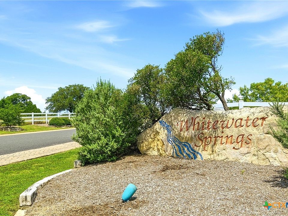 1st image of 100 Bobcat Cir