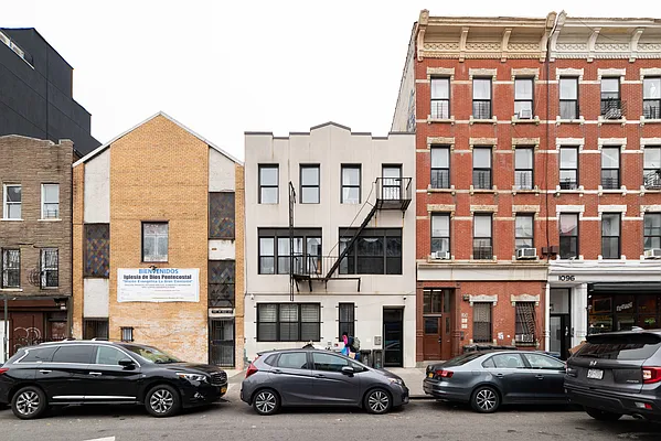 Rented by YHT Management Inc. | media 46