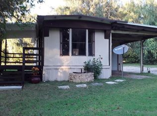 21247 Seneca Hills Rd, Eustis, FL 32736