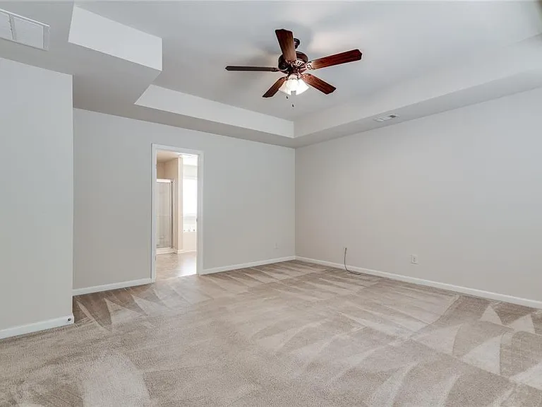 3180 Wildberry Run Ln — Photo 24