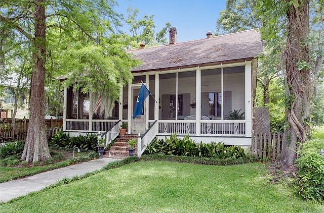 1st image of this home