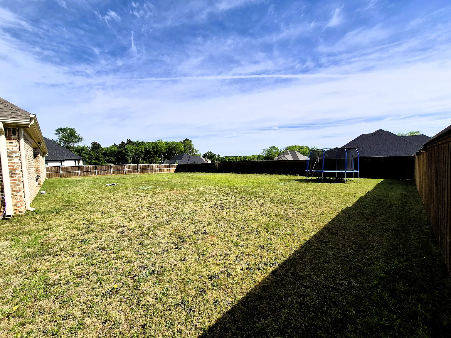 0 Serenity Dr — Photo 3