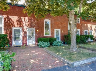 210 Beach St #7, Saco, ME 04072