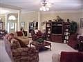4th image of 1019 S Pecan Hill St