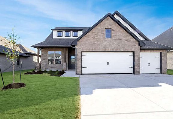 Homes by Taber Louis Bonus Room Floor Plan